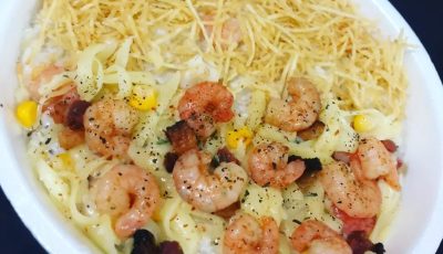 296395626_1477139252724716_1446518966609537722_n